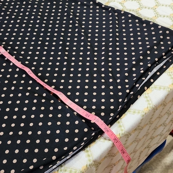 WORTHINGTON TOP - Picture 5 of 7